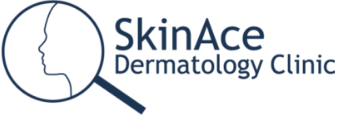 Skin Ace Dermatology Clinic
