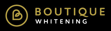 Boutique Whitening logo