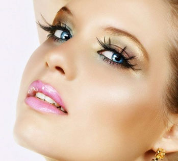 Wrinkle Relaxing Treatment